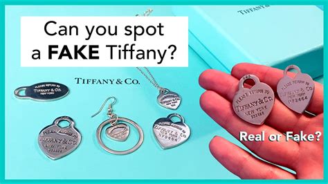 tiffany watch replica|how to authenticate tiffany.